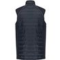 WK Designed To Work Bodywarmer DayToDay bi-matière navy/silver