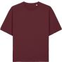 Stanley Stella Breezer burgundy