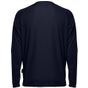 Pen Duick Firstee Long Sleeves light_navy