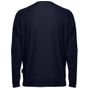 pen duick Firstee Long Sleeves light_navy