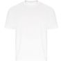 AWDis Ecologie Arrow Recycled Heavy Oversize T white