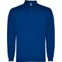 Roly Carpe bleu_royal