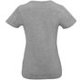 Sol's Imperial V Women gris_chine