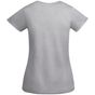 Roly Breda Woman gris_chine