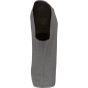 ProAct T-shirt triblend bicolore sport manches courtes unisexe grey_heather/black_heather