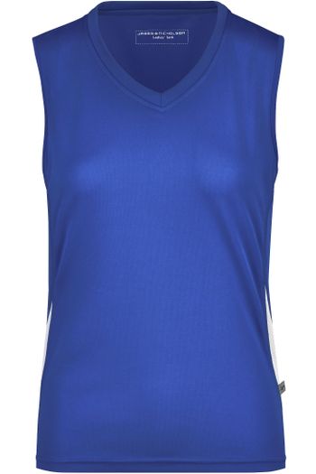 Image produit Ladies' Running Tank