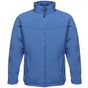 Regatta Professional Uproar softshell royal_blue/seal_grey
