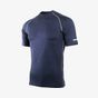 Rhino Rhino baselayer short sleeve