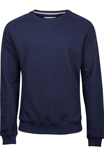 Image produit Urban Sweat