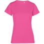 Promodoro Women´s Performance-T knockout_pink