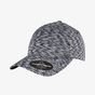 flexfit Flexfit Delta Unipanel Cap