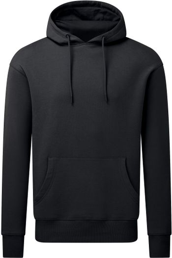 Image produit Sweat à capuche unisexe Anthem