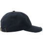 Atlantis DAD HAT DESTROYED-S navy