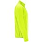 Roly Sport Glasgow jaune_fluo