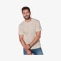 Stedman Classic-T Unisex