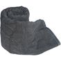 A&R Big Towel graphite