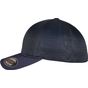 flexfit Flexfit 360 Omnimesh Cap navy