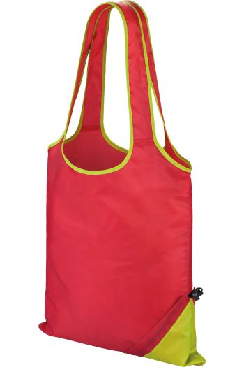 Image produit HDI Compact Shopper Bag