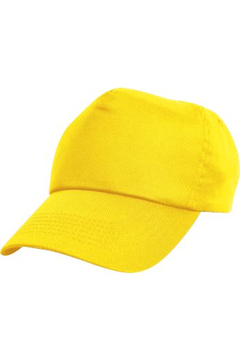 Image produit Cotton Cap
