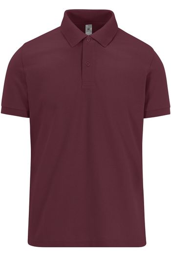 Image produit B&C My Polo 180