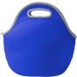 Stamina GOMAT bleu_royal