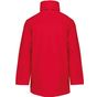 Kariban Parka enfant red_new