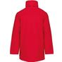 kariban Parka enfant red_new