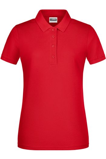 Image produit Ladies´ Basic Polo