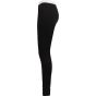 SF Clothing Women´s fashion leggings black/white