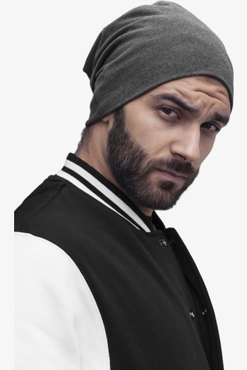 Image produit Jersey Beanie