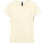 Gildan Ladies Heavy Cotton™ T-Shirt off_white