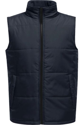 Men's Access Insulated Gilet