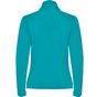 Roly Nebraska Woman aquamarine