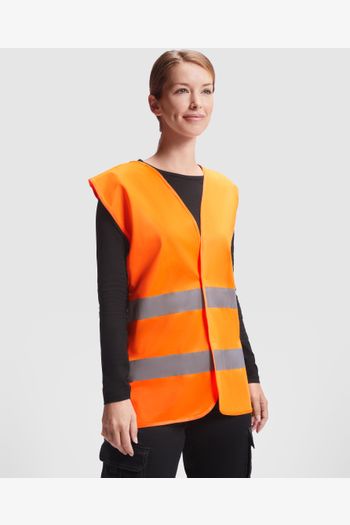 Image produit Sirio