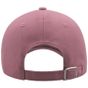 Atlantis Liberty Sandwich Cap pink/white