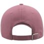 Atlantis Liberty Sandwich Cap pink/white