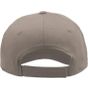 Atlantis Start Five Cap grey