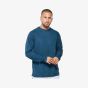 Pen Duick Firstee Long Sleeves