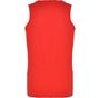 Roly Sport Andre rouge