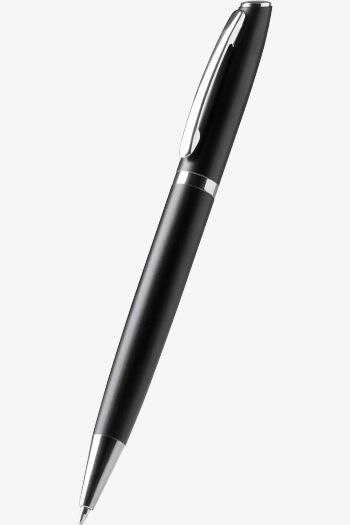 Image produit ALVIK