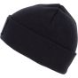 K-up Bonnet avec patch navy