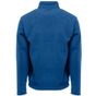 Black&Match Grizzly Men royal_blue