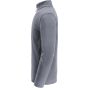 Russell Veste softshell Essential iron_grey