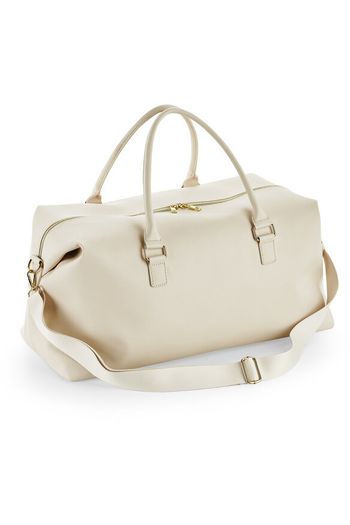 Image produit Sac de Voyage Boutique