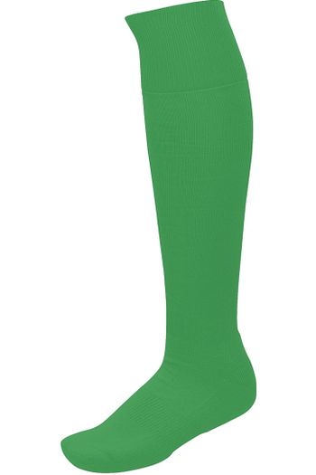 Image produit Chaussettes de sport unisexe