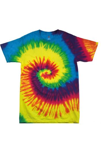 Image produit Kids Tie-dye