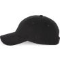 K-up Casquette 