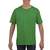 Gildan Youth T-Shirt Softstyle® - irish_green - S