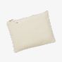 Westford Mill Trousse accessoires en toile