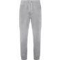 AWDis Ecologie Crater Recycled Jogpants heather_grey
